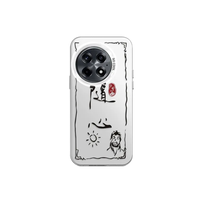 CHUNFAN Phone Cases-18
