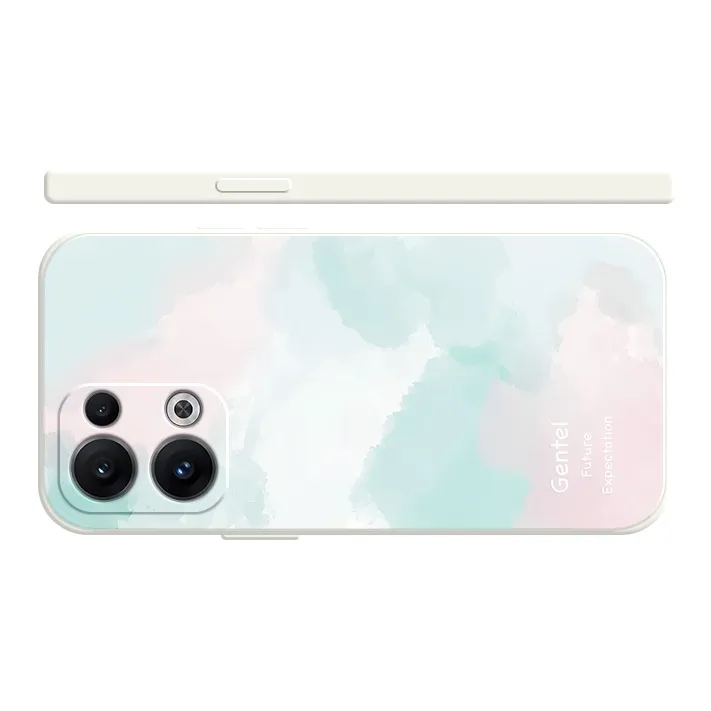 TUYAO Phone Cases-13