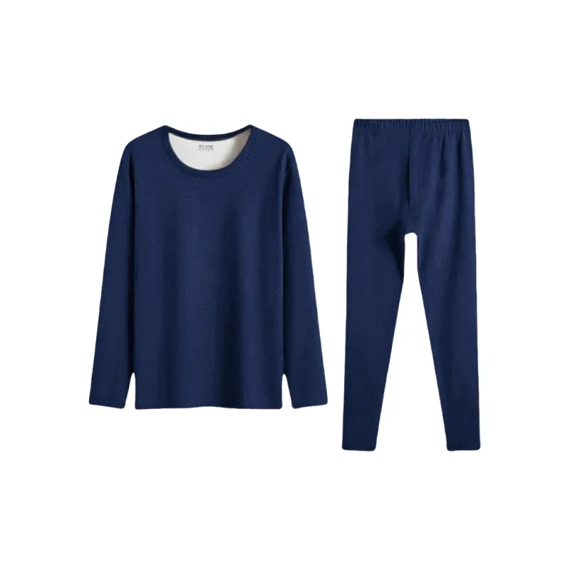 Lan Miao Men Thermal Sets-4
