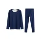 Midnight Blue