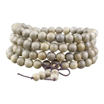 YUSHENGQING Phoebe Zhennan Bracelets Unisex
