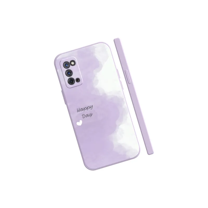 TUYAO Phone Cases-6
