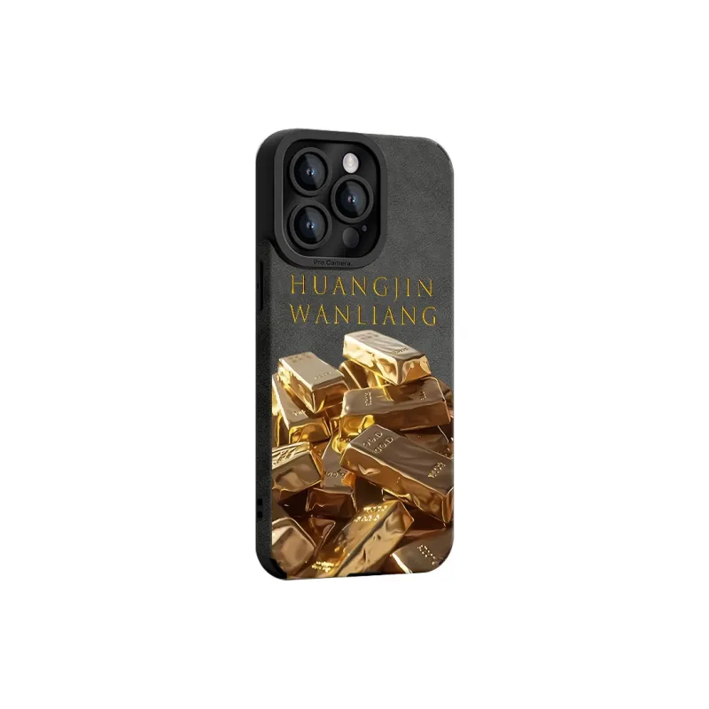 CHUNFAN Phone Cases-10