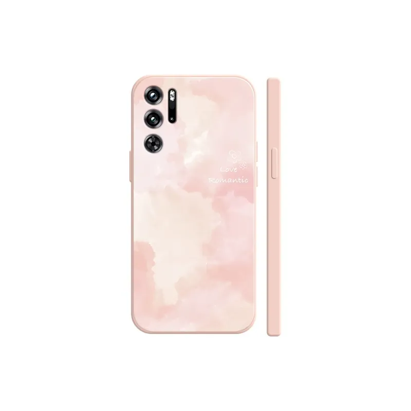 TUYAO Phone Cases-15