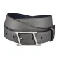 Gray/Dark Blue