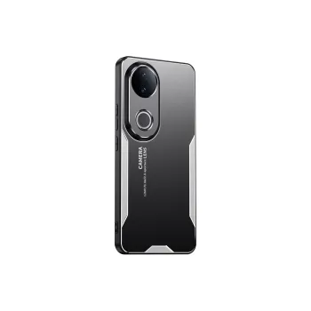 SHENGHUAN Phone Cases