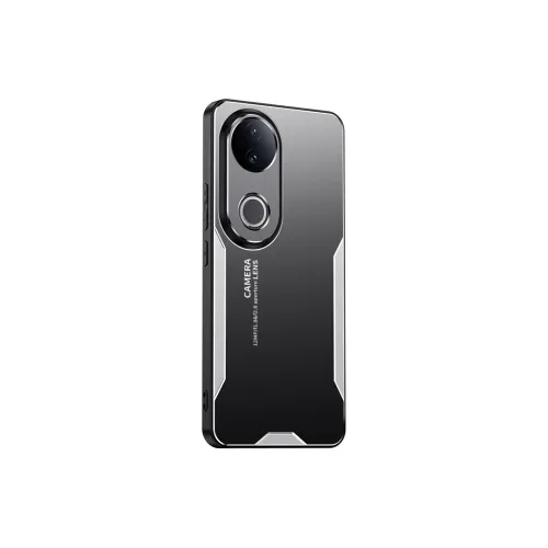 SHENGHUAN Phone Cases