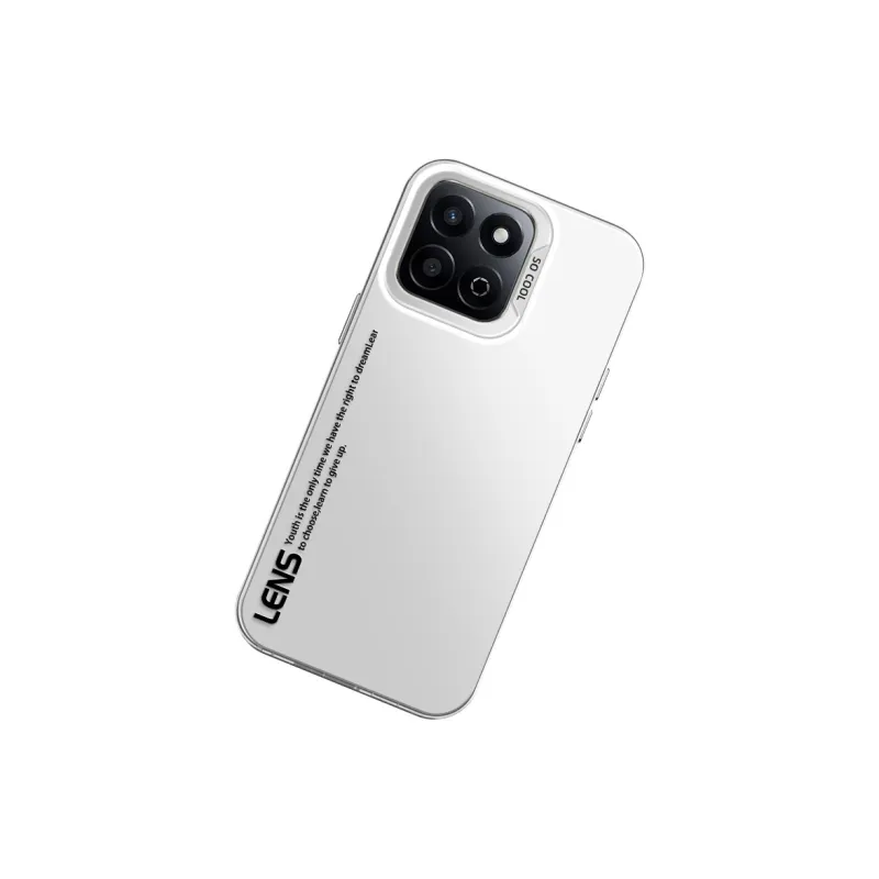 MANQIN Phone Cases-16