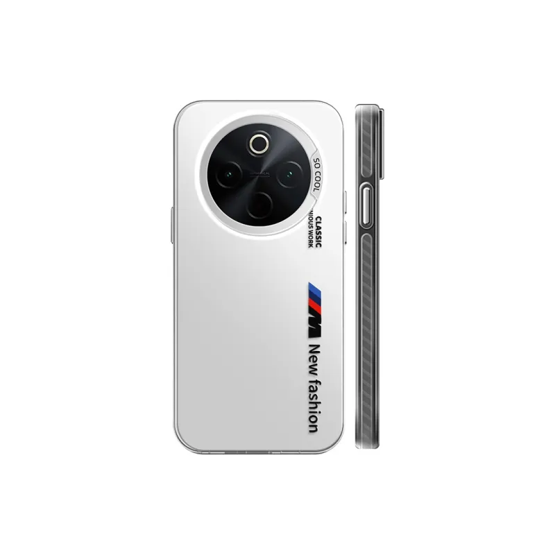MANQIN Phone Cases-10