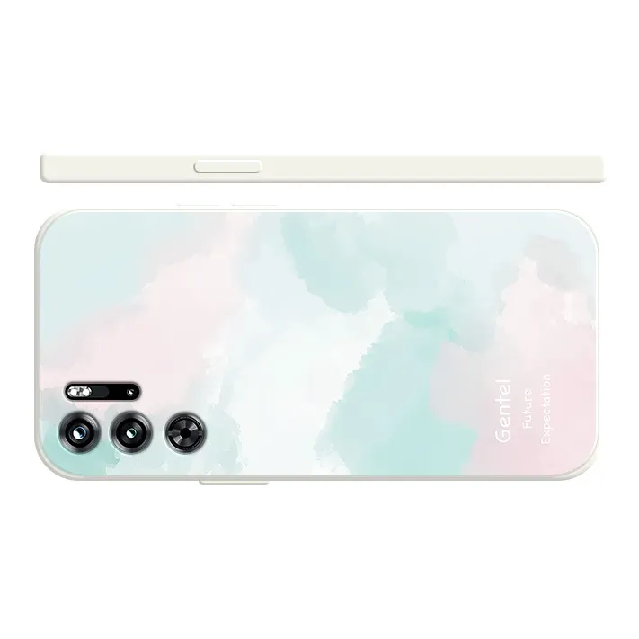 TUYAO Phone Cases-13