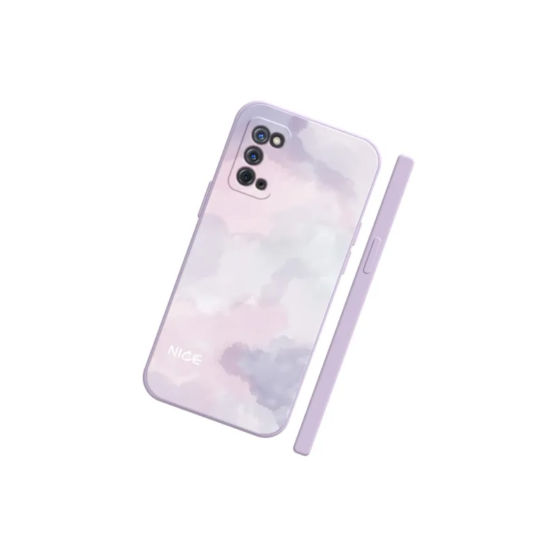 TUYAO Phone Cases-17