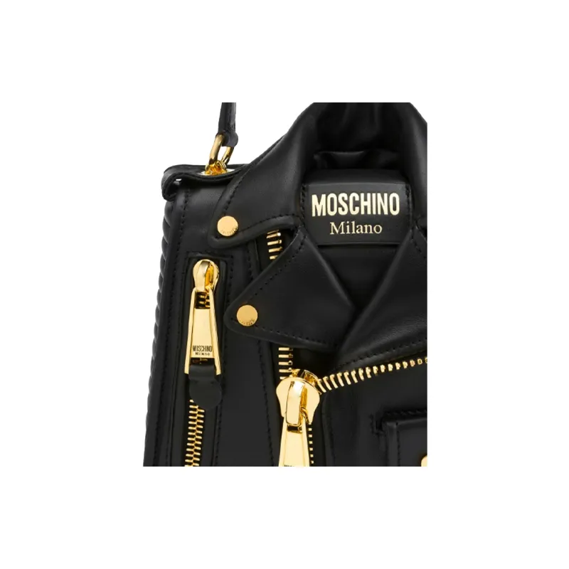 MOSCHINO Handbags-3