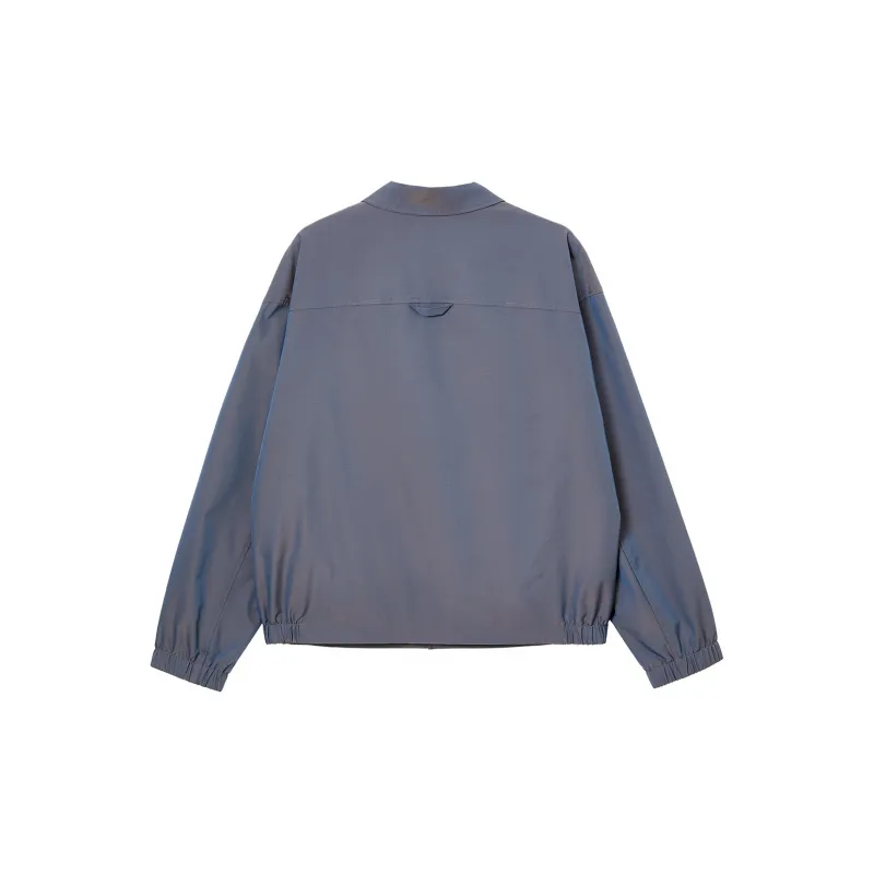 JACK&JONES Jackets Men-3