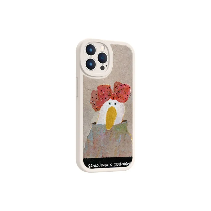 High quality Phone Cases-22