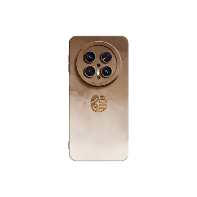 SUPER MOUSE Phone Cases-16