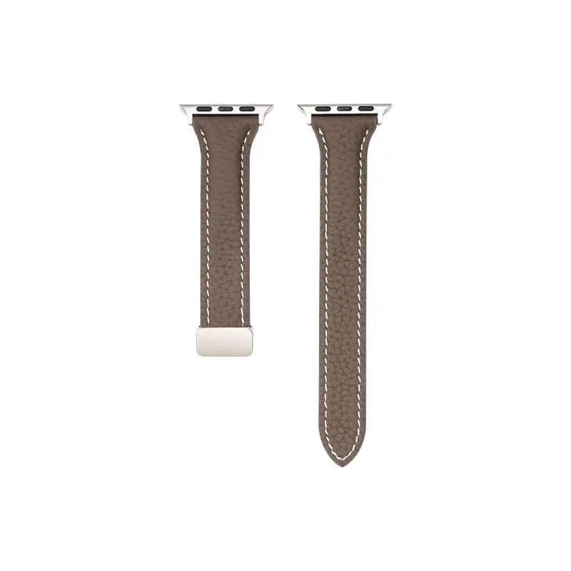 Senior's House Watch Bands Width 22MM Unisex-0
