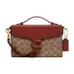 Bag+Dust Bag