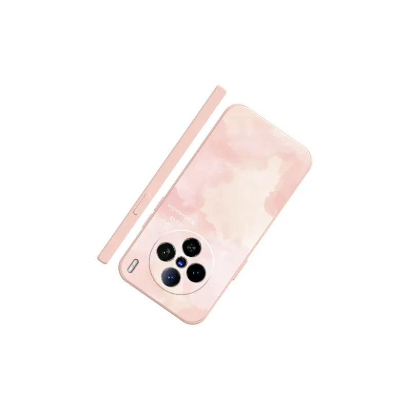 TUYAO Phone Cases-19