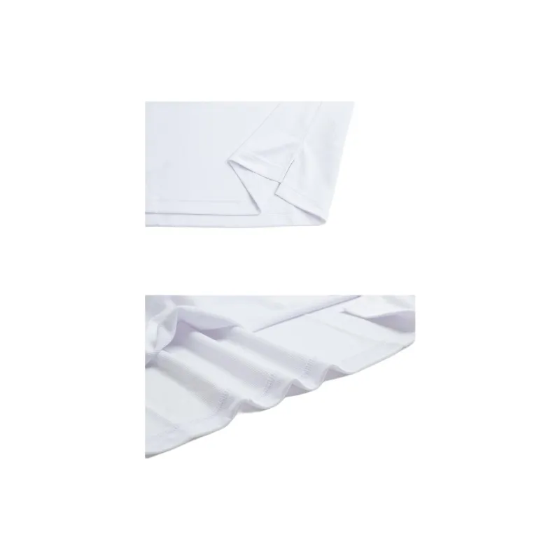 YONEX Training Series T-Shirt Women's-7