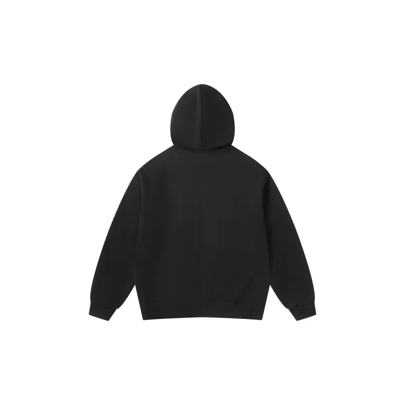 TEN MIRO Sweatshirts Unisex-3