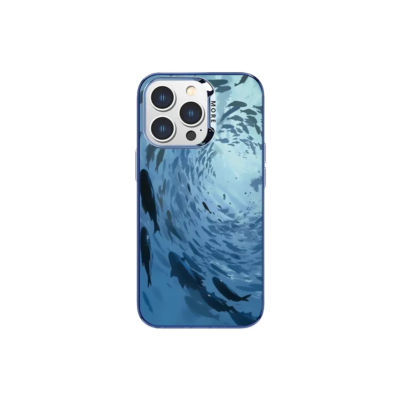 High quality Phone Cases-15