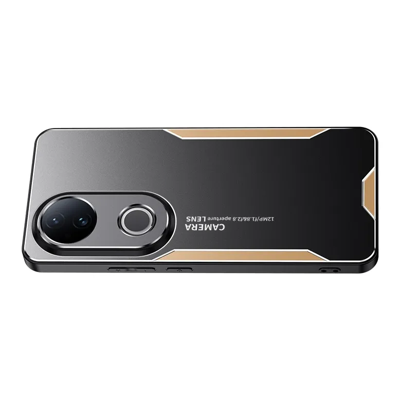SHENGHUAN Phone Cases-7