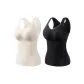 [2 Pack]White+Black