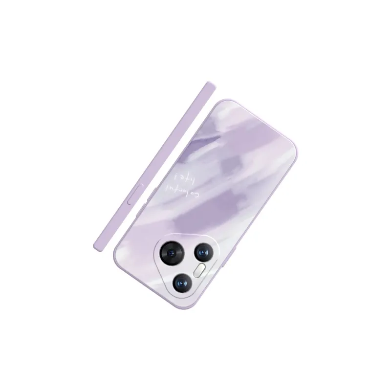 TUYAO Phone Cases-19