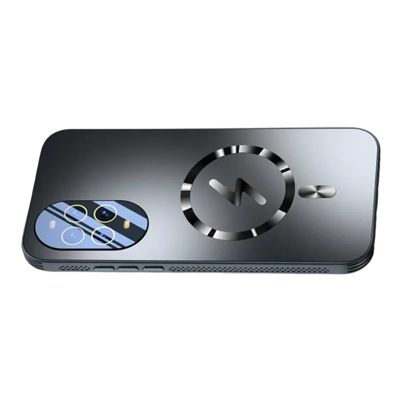 SHENGHUAN Phone Cases-7
