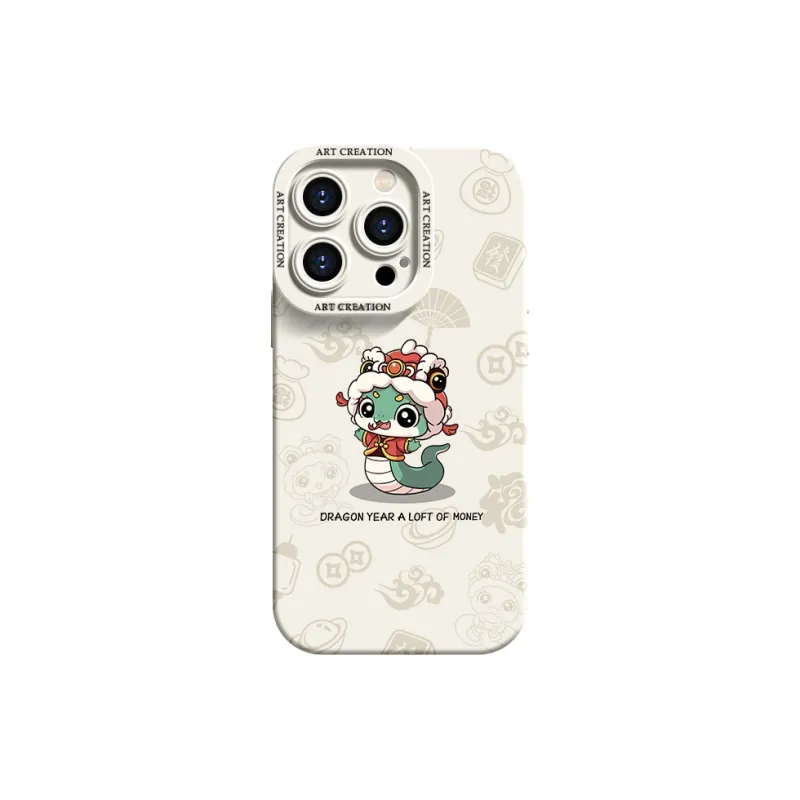YOOPOO Phone Cases-4