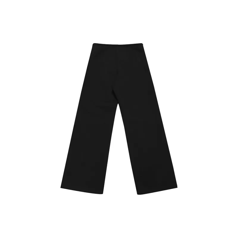 FDR Casual Pants Women's-6