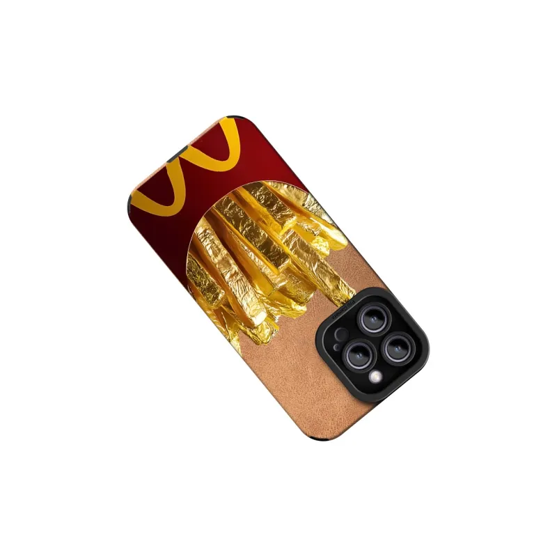 CHUNFAN Phone Cases-9
