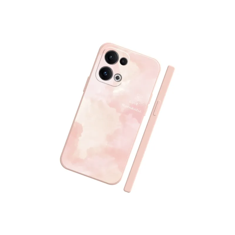 TUYAO Phone Cases-17