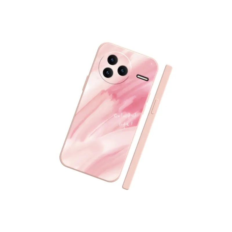 TUYAO Phone Cases-2