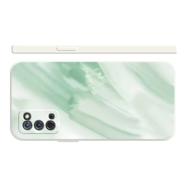 TUYAO Phone Cases-13