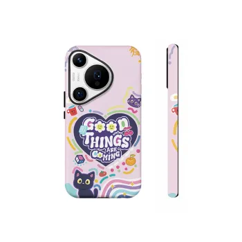 X Beast Lab Phone Cases
