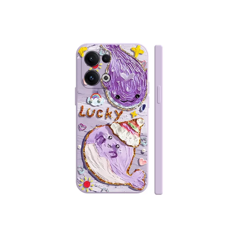 TUYAO Phone Cases-15