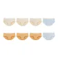 8 Pack Skin 3+Coffee 3+Light Blue 2