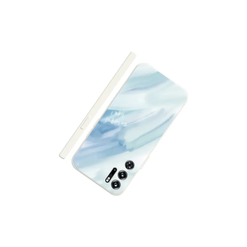 TUYAO Phone Cases-9