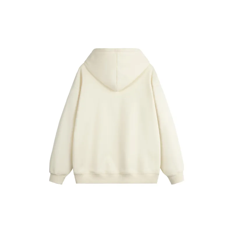 RASHOMONG Sweatshirts Unisex-13