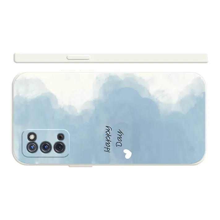 TUYAO Phone Cases-3