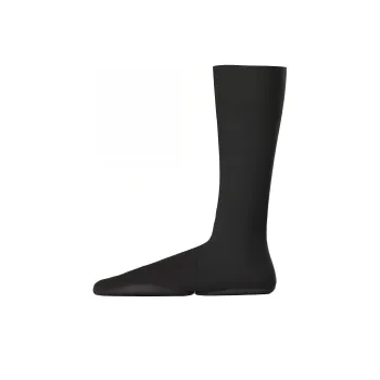 YEEZY Pod 'Black'