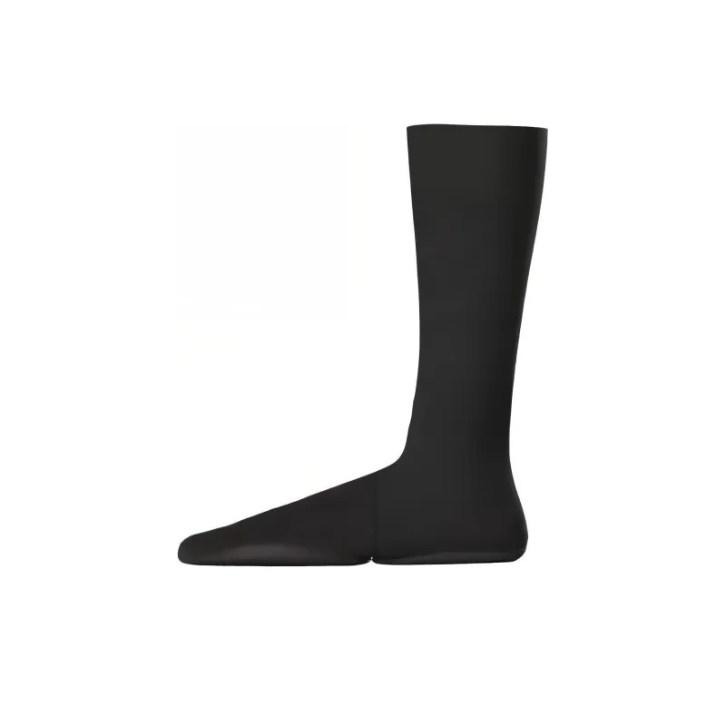 Yzy Pod 'Black'-0
