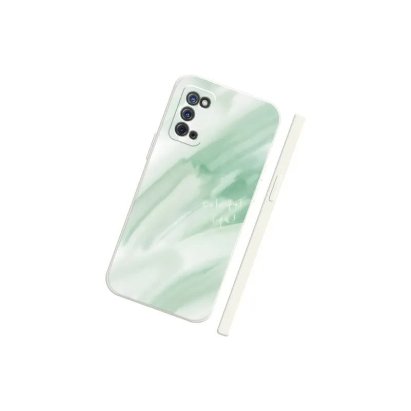 TUYAO Phone Cases-12