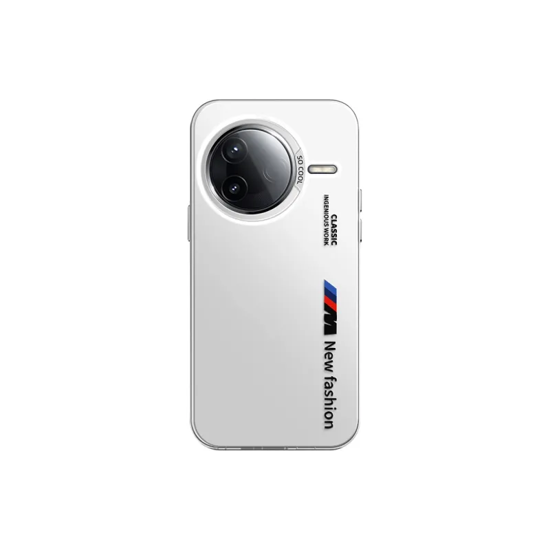 MANQIN Phone Cases-13