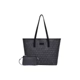 [Tubas]Dream Classic Black (Fits 14-Inch Laptop)