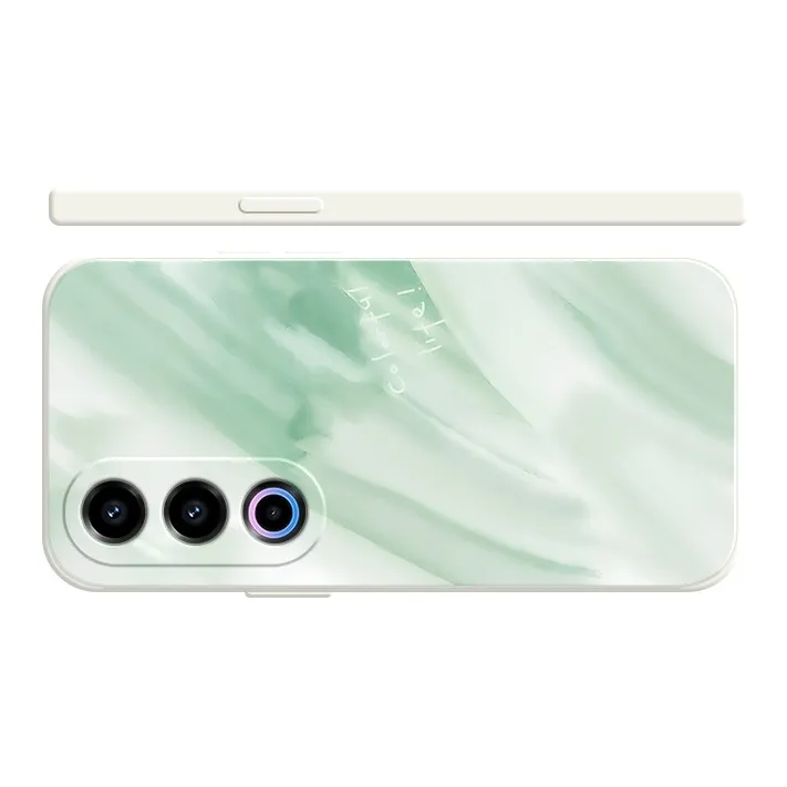 TUYAO Phone Cases-13