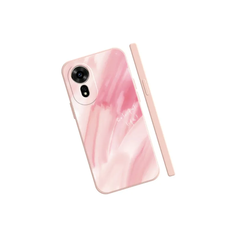 TUYAO Phone Cases-1