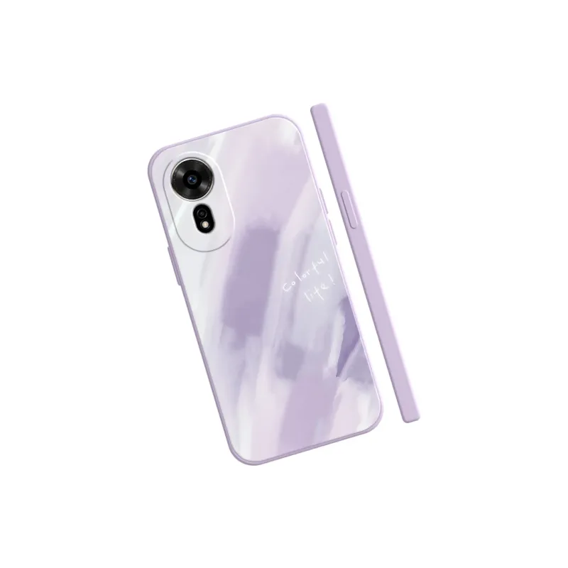TUYAO Phone Cases-16