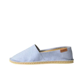 Havaianas Hav. Origin IV Low Top Casual Shoes Unisex Blue